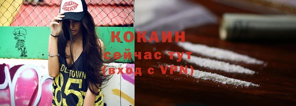 тгк Беломорск