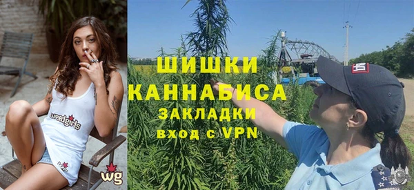 не бодяженный Богородицк