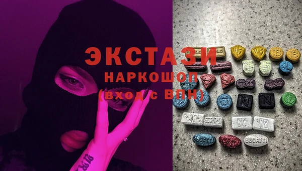 дурь Богданович