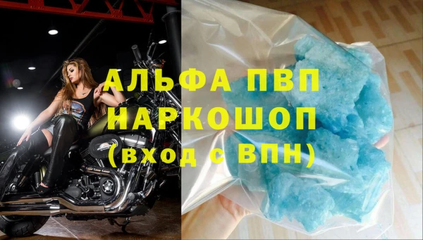 тгк Беломорск